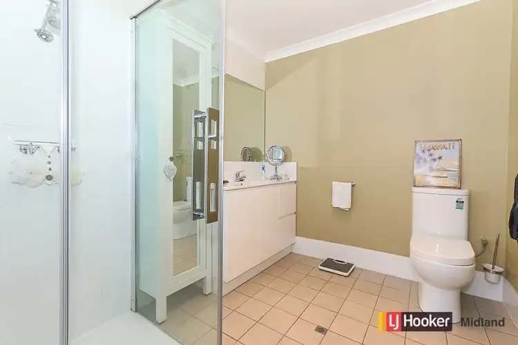 Fourth view of Homely house listing, 9 Twin View, Swan View WA 6056