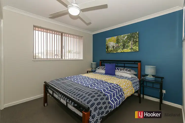 Fifth view of Homely house listing, 9 Twin View, Swan View WA 6056