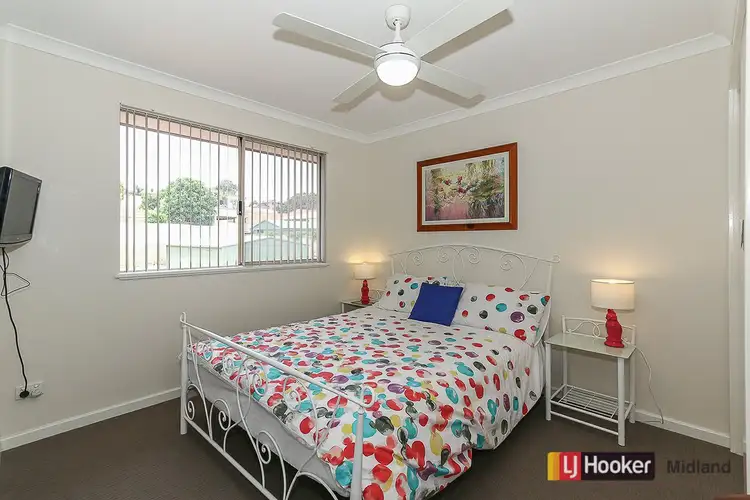 Sixth view of Homely house listing, 9 Twin View, Swan View WA 6056