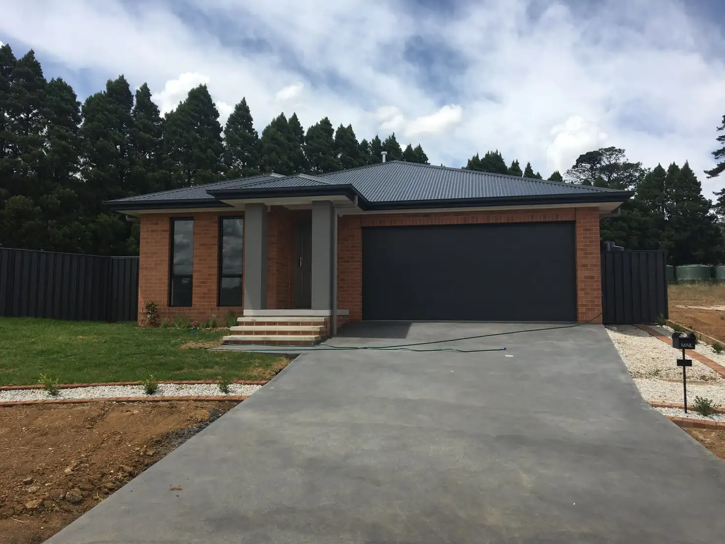 Main view of Homely house listing, 36 McGrath Place, Goulburn NSW 2580
