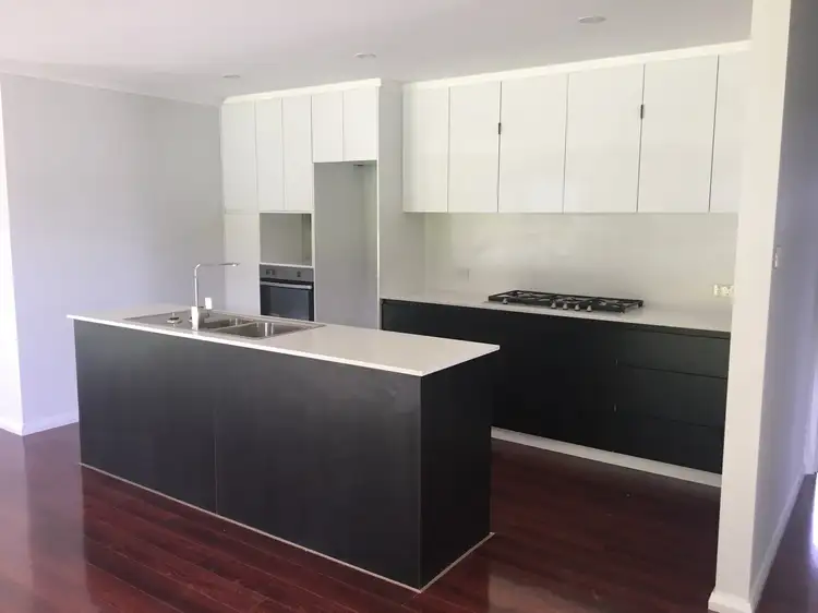 Second view of Homely house listing, 36 McGrath Place, Goulburn NSW 2580