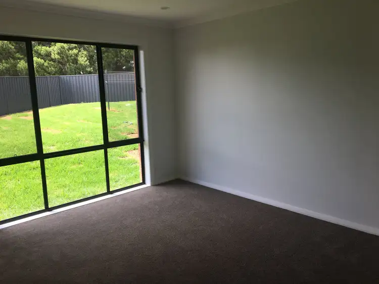 Fourth view of Homely house listing, 36 McGrath Place, Goulburn NSW 2580