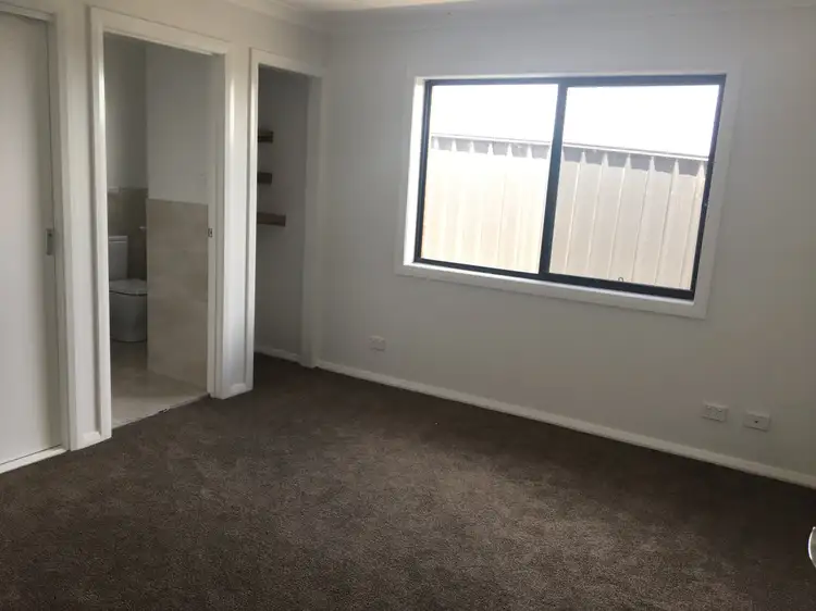 Fifth view of Homely house listing, 36 McGrath Place, Goulburn NSW 2580