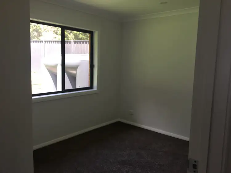 Sixth view of Homely house listing, 36 McGrath Place, Goulburn NSW 2580