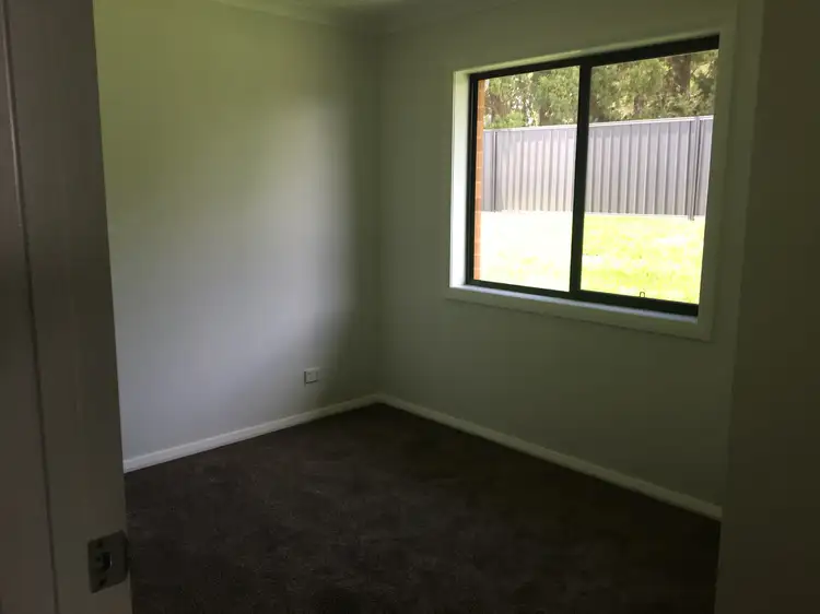 Seventh view of Homely house listing, 36 McGrath Place, Goulburn NSW 2580