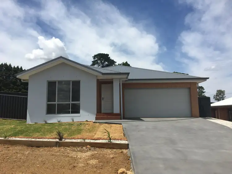 28 McGrath Place, Goulburn NSW 2580