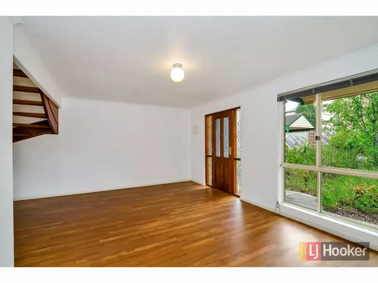 Sixth view of Homely house listing, 4/490 Portrush Road, St Georges SA 5064