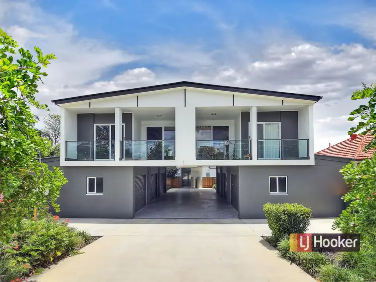 Main view of Homely apartment listing, 5/51 Elizabeth Street, Acacia Ridge QLD 4110