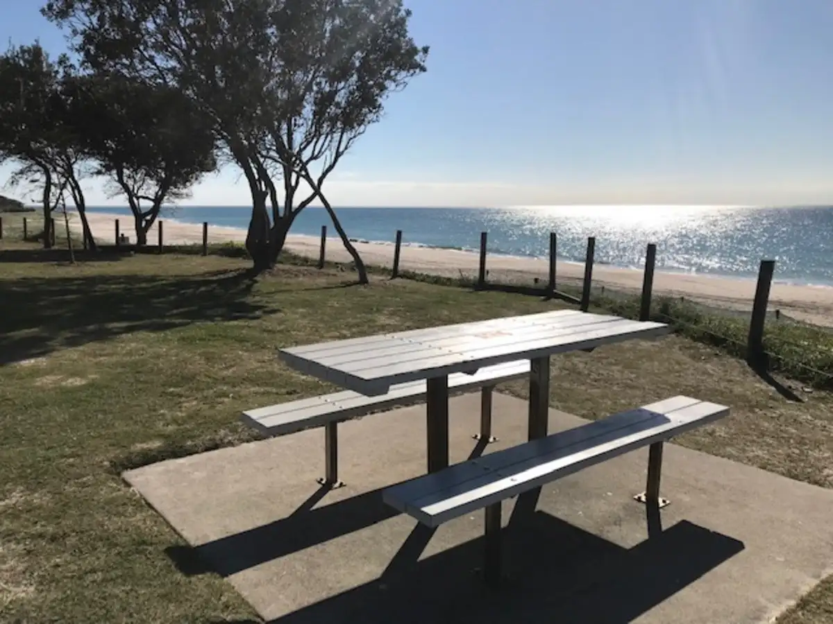 Main view of Homely house listing, 5 Heron Street, Woorim QLD 4507