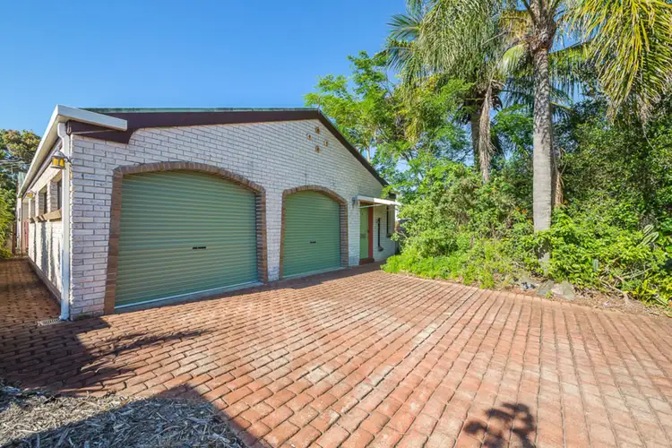 Third view of Homely house listing, 5 Heron Street, Woorim QLD 4507