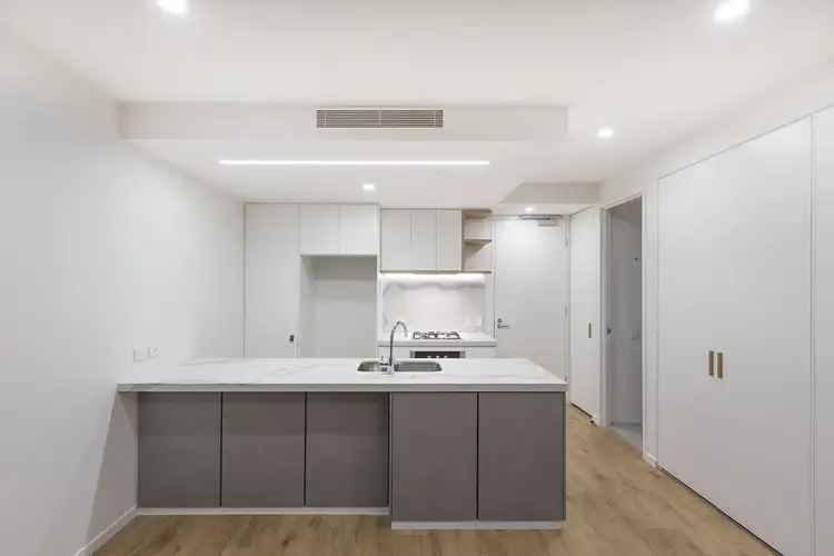 Fourth view of Homely apartment listing, 501/18 Duke Street, Kangaroo Point QLD 4169