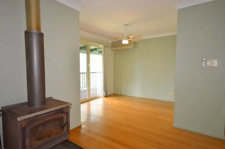 Second view of Homely house listing, 29 Smales Close, Kooralbyn QLD 4285