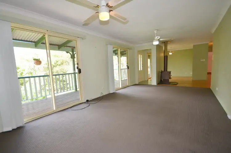 Third view of Homely house listing, 29 Smales Close, Kooralbyn QLD 4285