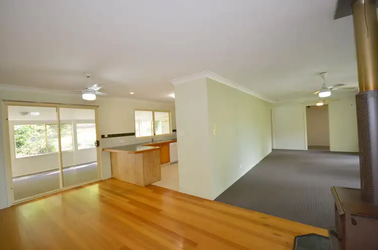 Fourth view of Homely house listing, 29 Smales Close, Kooralbyn QLD 4285