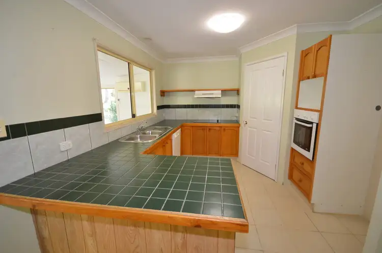 Fifth view of Homely house listing, 29 Smales Close, Kooralbyn QLD 4285