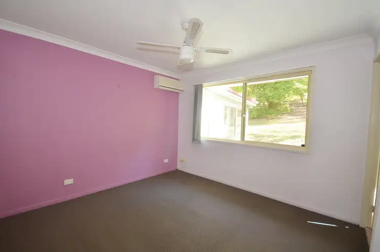 Sixth view of Homely house listing, 29 Smales Close, Kooralbyn QLD 4285