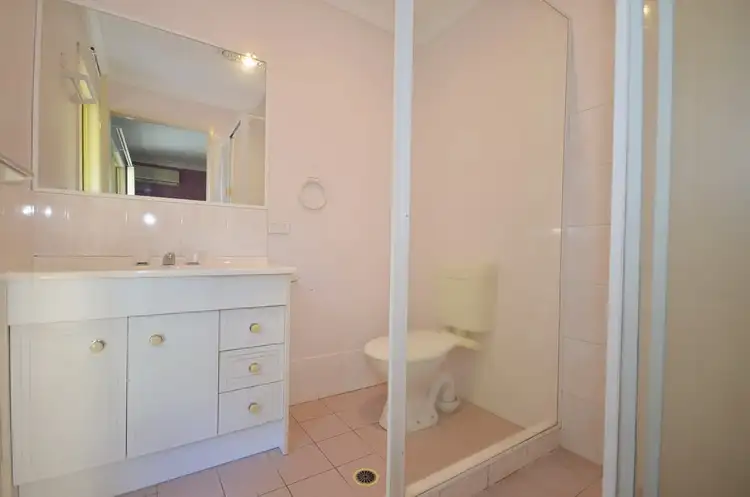 Seventh view of Homely house listing, 29 Smales Close, Kooralbyn QLD 4285