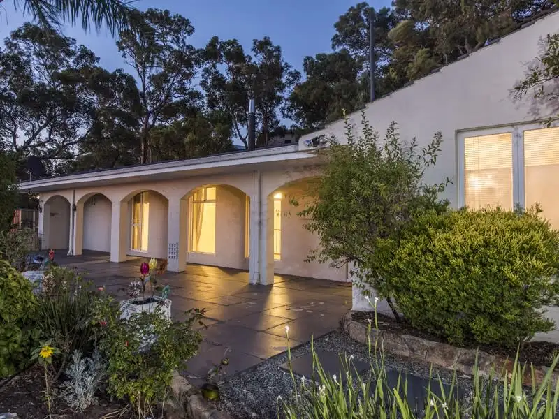 Main view of Homely house listing, 47 Ozone Terrace, Kalamunda WA 6076