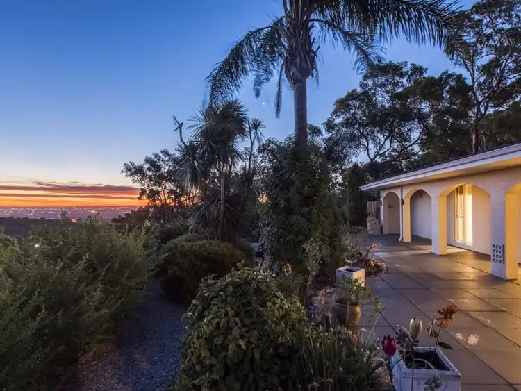 Second view of Homely house listing, 47 Ozone Terrace, Kalamunda WA 6076
