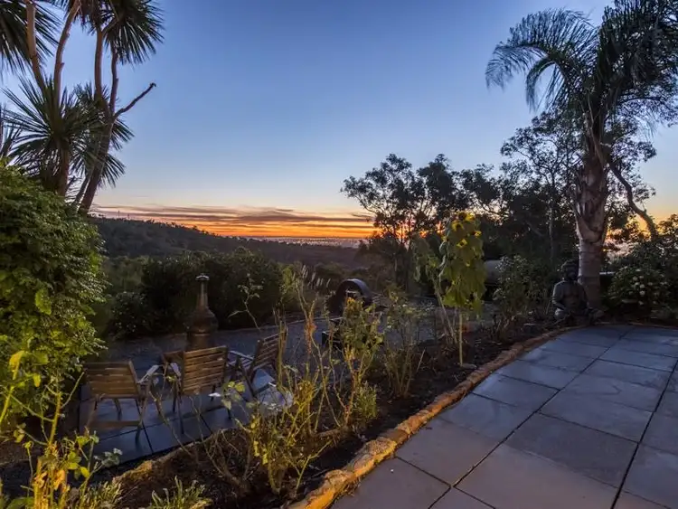Third view of Homely house listing, 47 Ozone Terrace, Kalamunda WA 6076