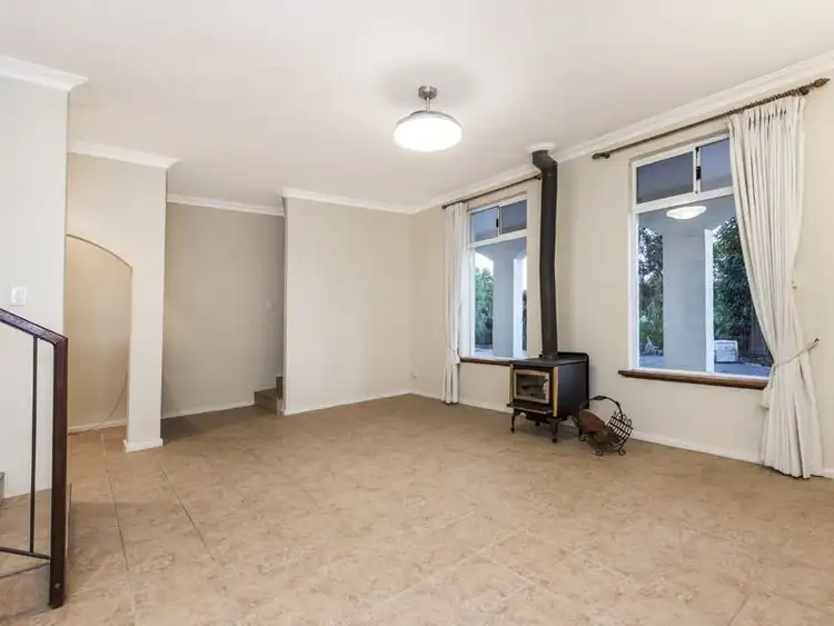 Fifth view of Homely house listing, 47 Ozone Terrace, Kalamunda WA 6076
