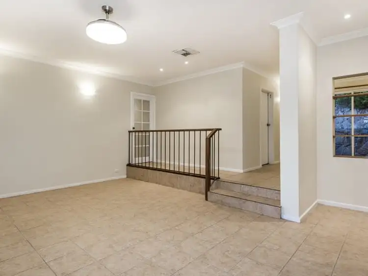 Sixth view of Homely house listing, 47 Ozone Terrace, Kalamunda WA 6076