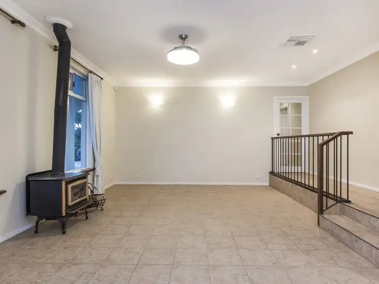 Seventh view of Homely house listing, 47 Ozone Terrace, Kalamunda WA 6076
