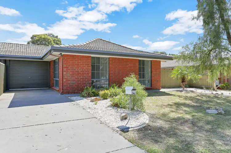 313 Kings Road, Paralowie SA 5108