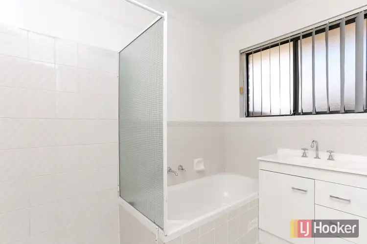 Fifth view of Homely house listing, 313 Kings Road, Paralowie SA 5108