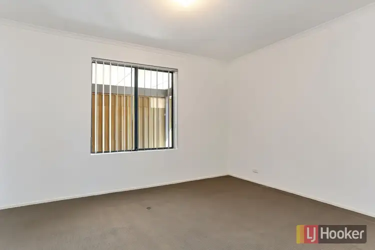 Sixth view of Homely house listing, 313 Kings Road, Paralowie SA 5108