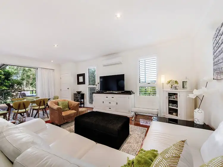 Sixth view of Homely semi-detached listing, 1 Leiden Street, Reedy Creek QLD 4227