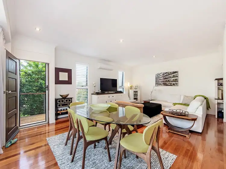 Seventh view of Homely semi-detached listing, 1 Leiden Street, Reedy Creek QLD 4227