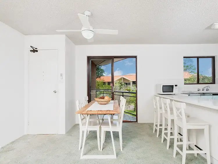Fifth view of Homely unit listing, 1/1 Intrepid Close, Nelson Bay NSW 2315