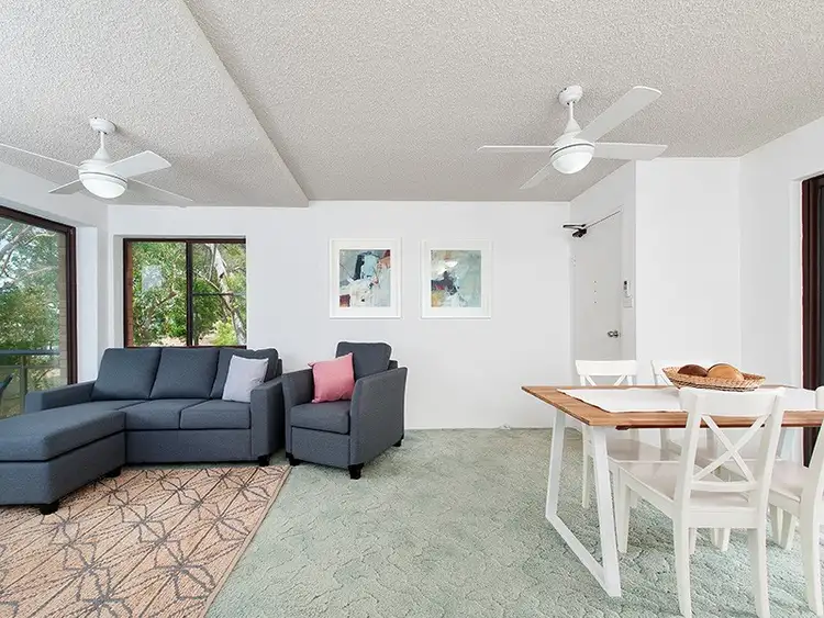 Sixth view of Homely unit listing, 1/1 Intrepid Close, Nelson Bay NSW 2315