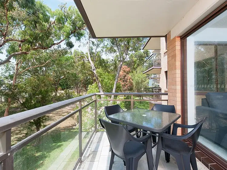 Seventh view of Homely unit listing, 1/1 Intrepid Close, Nelson Bay NSW 2315