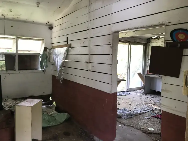 Seventh view of Homely rural property listing, 424 Paddock Creek Road, Caffreys Flat via, Wingham NSW 2429