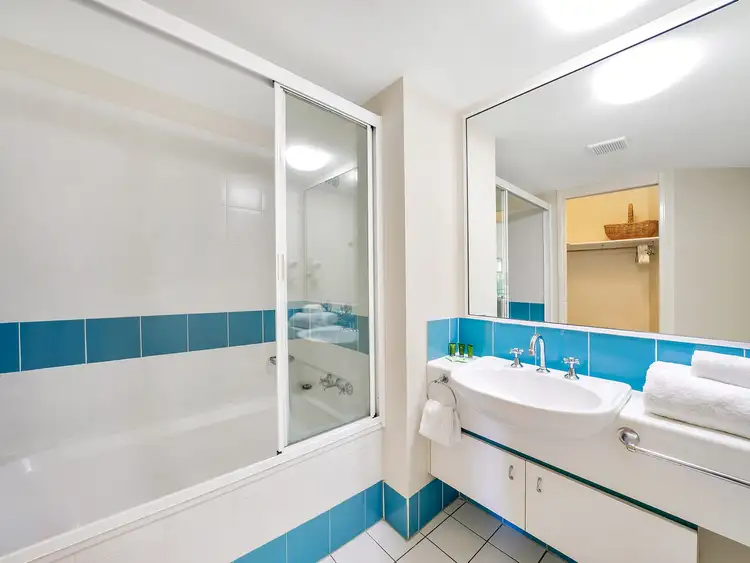 Seventh view of Homely unit listing, 45/65-75 Vasey Esplanade, Trinity Beach QLD 4879