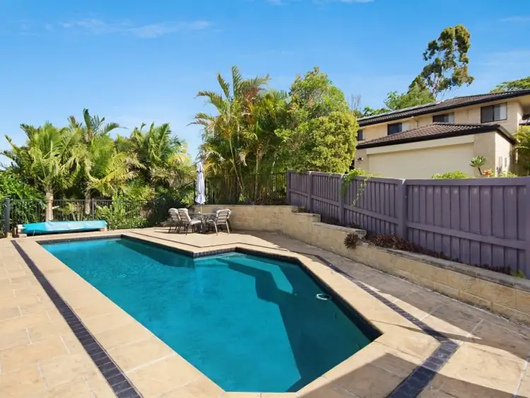 Second view of Homely house listing, 25 Pendara Crescent, Lismore Heights NSW 2480