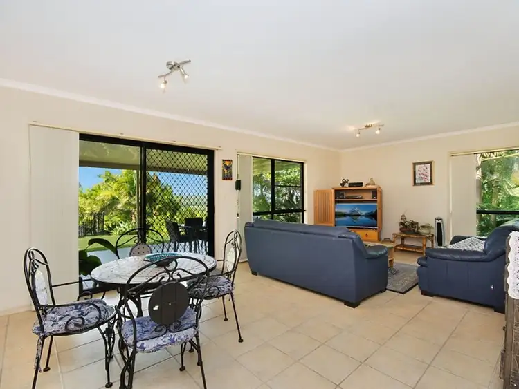 Third view of Homely house listing, 25 Pendara Crescent, Lismore Heights NSW 2480
