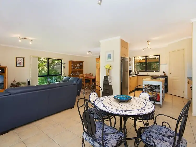 Fourth view of Homely house listing, 25 Pendara Crescent, Lismore Heights NSW 2480