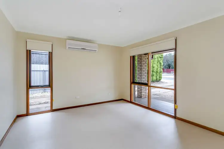 Second view of Homely house listing, 16 Karri Street, Munno Para SA 5115