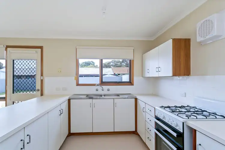 Third view of Homely house listing, 16 Karri Street, Munno Para SA 5115