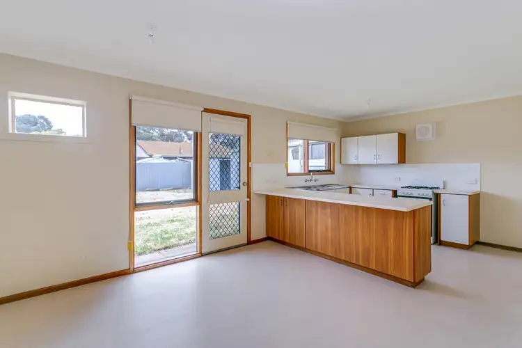 Fourth view of Homely house listing, 16 Karri Street, Munno Para SA 5115
