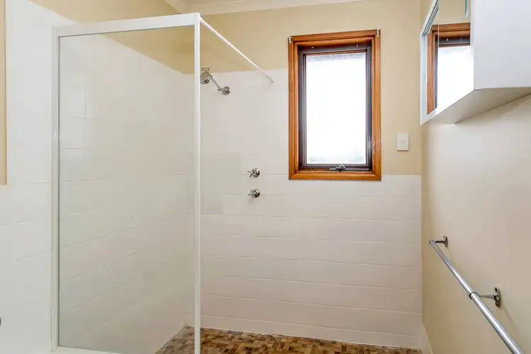 Fifth view of Homely house listing, 16 Karri Street, Munno Para SA 5115