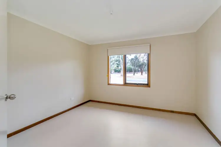 Sixth view of Homely house listing, 16 Karri Street, Munno Para SA 5115