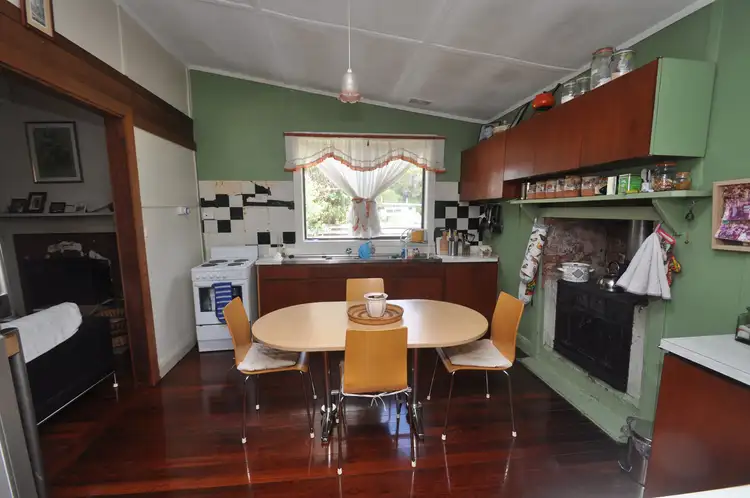 Sixth view of Homely house listing, 26 Mill Road, Northcliffe WA 6262