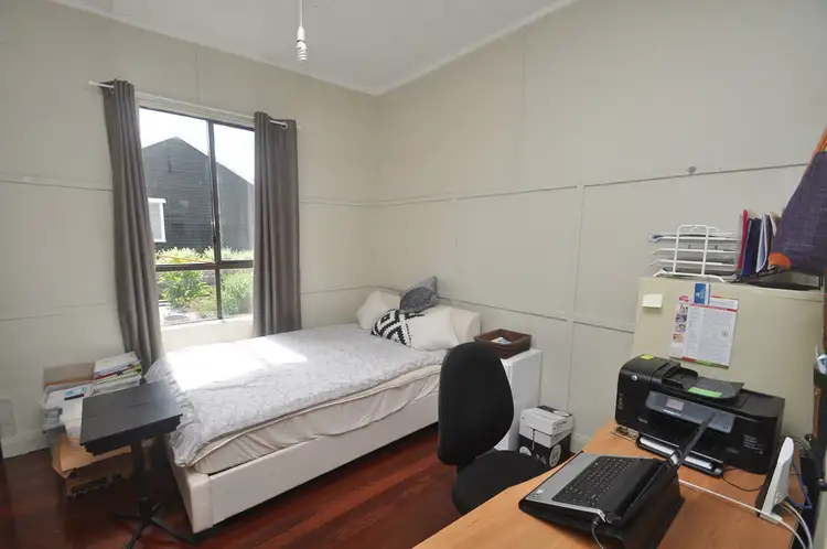 Seventh view of Homely house listing, 26 Mill Road, Northcliffe WA 6262