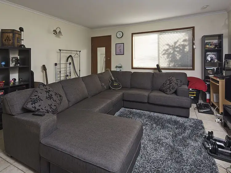 Third view of Homely house listing, 26 Park Lane, Yeerongpilly QLD 4105