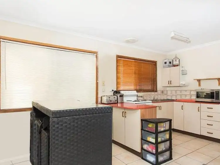 Fourth view of Homely house listing, 26 Park Lane, Yeerongpilly QLD 4105