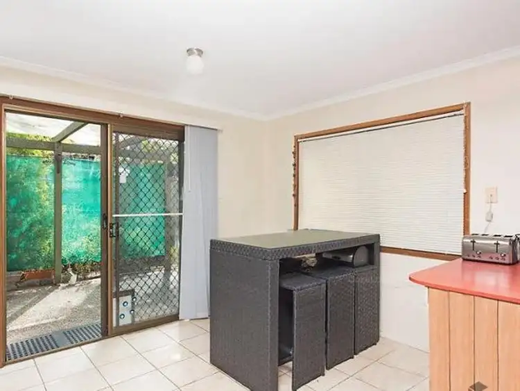 Sixth view of Homely house listing, 26 Park Lane, Yeerongpilly QLD 4105